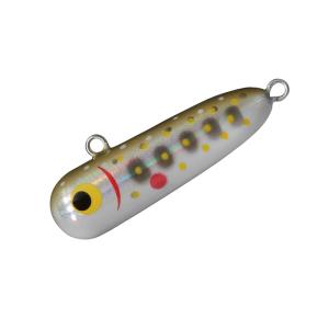 ダイワ ブラスト J62MS・V / ソルトロッド オフショア ジギング : 釣具