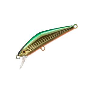 TR40g-BK TR30g-BK TR17:レッドオレンジボーダーレッド2個 楽天市場】(新色)エギリー ダートマックスTR 40g-BK TR17 レッド