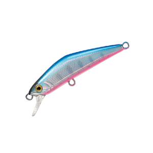 ☆新品☆エギリー　ダートマックスTR 30g BK　6個セット DAIWA（釣り） フィッシュリーグ エギリー・ダートマックス 30g