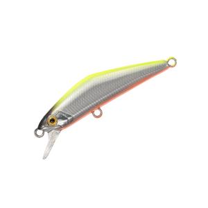 DAIWA（釣り） フィッシュリーグ エギリー・ダートマックス 30g