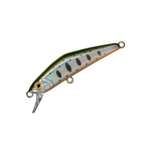 DAIWA（釣り） フィッシュリーグ エギリー・ダートマックス 30g
