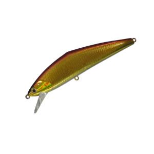 スミス D-コンタクト85 43 グリーンゴールド : 釣具のFTO ヤフー店