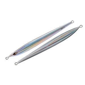 スミス CB.ムラマサ3S・TS 500g 09 フルレーザー トンジギ マグロ