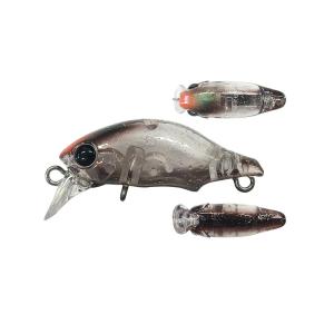 オリムピック（OLYMPIC） グラファイトリーダー 21ベレッツァ