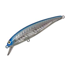 サンライン SUW-04209 TERAX HOT クルーネックアンダーシャツ ゴールド