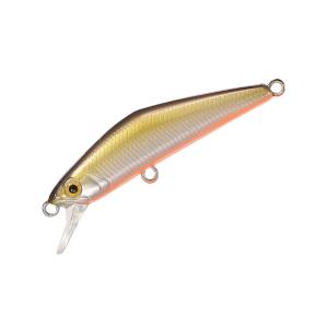 スミス D-コンパクト45 03 グリーンG : 釣具のFTO ヤフー店 - 通販