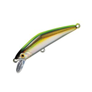 スミス Dコンパクト45 smith スミス D-コンパクト45 03 グリーンG : 釣具のFTO ヤフー店 - 通販