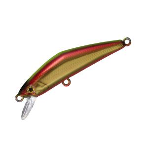 スミス D-コンパクト45 03 グリーンG : 釣具のFTO ヤフー店 - 通販