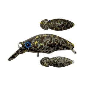 スミスSMITH 団子魚SR-Low DR-Low 4511474332277-sp1.jpg