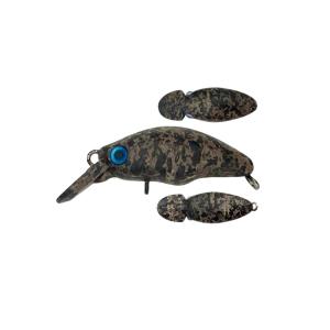 SMITH（スミス） ダンゴウオ団子魚 DR-High : ウインズヤフー店 - 通販