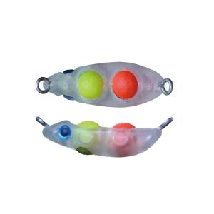 DAIWA（ダイワ） エメラルダス MX IKAMETAL K56ULB-S・W / イカメタル