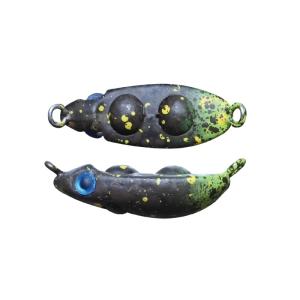 SMITH（スミス） ちっちゃなズルビーZurubee : ウインズヤフー店