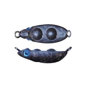 DAIWA（釣り） ダイワ エメラルダス AIR IKAMETAL K410LB-S