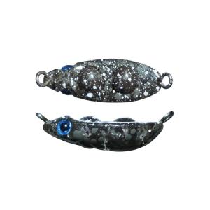 DAIWA（釣り） ダイワ エメラルダス AIR IKAMETAL K410LB-S