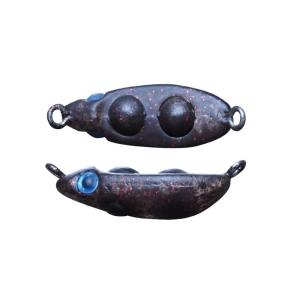 Hayabusa ハヤブサ FF329 N・S・S HOOK PERFECTION II 1 : 釣具のFTO