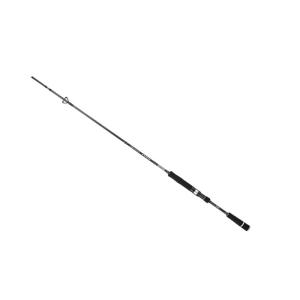 DAIWA ダイワ 22 モバイルパック 905TM 　振り出し　パックロッド DAIWA ダイワ 22 モバイルパック 905TM 振り出し パックロッド