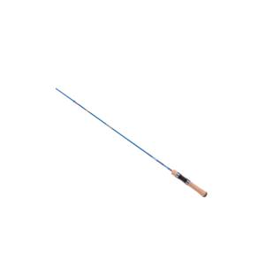 DAIWA（釣り） ダイワ ピュアリスト 410L・W / 渓流 ルアー ロッド