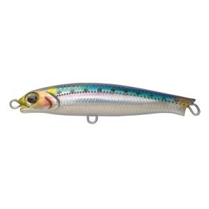 シマノ（SHIMANO） SC小船XH 800XH (船釣り両軸リール カウンター有