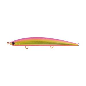 ジャクソン アスリート＋12SVG アゼム札幌発寒店オリジナルカラー