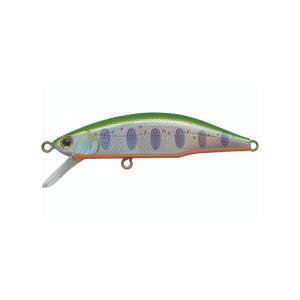 SLP RCS25SALTIGA アルミラウンドノブ ゴールド : 釣具のFTO ヤフー店