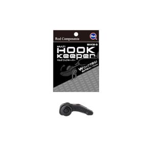 シマノ（SHIMANO） 25セフィアリミテッド S73M / エギング ロッド