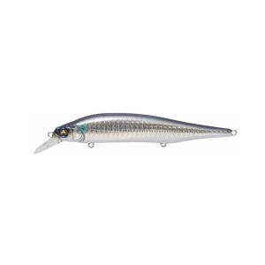 シマノ（SHIMANO） （パーツ） 21 ツインパワー SW 5000XG ハンドル組
