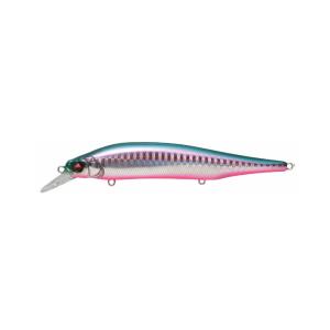 シマノ（SHIMANO） （パーツ） 21 ツインパワー SW 5000XG ハンドル組