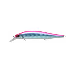 Megabass メガバス X-80 マグナム SR スペシャルカラー #6 UV