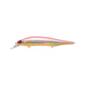 Megabass（メガバス） X−92SW エドニス カラー：GG