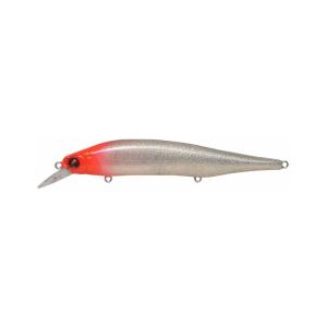 Megabass（メガバス） X−92SW エドニス カラー：GG