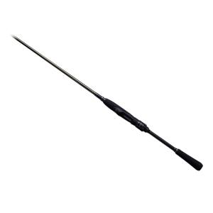 メガバス megabass レヴァンテLEVANTE F2-69LVS 4ピース Megabass（メガバス） レヴァンテ マルチピース F2-69LVS 4P : 釣具の