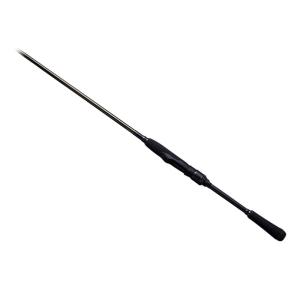 メガバス レヴァンテ 2ピース F3-611LVS 2Pの買取情報