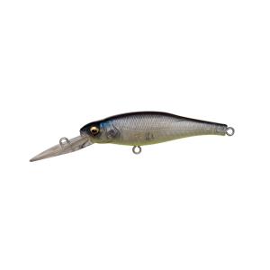 Megabass（メガバス） リトグラフ F3 RETGRAPH F III SW 10R