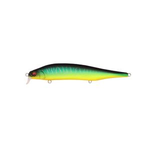 Megabass（メガバス） （クリックポスト発送可）メガバス ITO