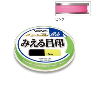 シマノ（SHIMANO） IN-087S ライトクロロプレン プロテクトタイツ