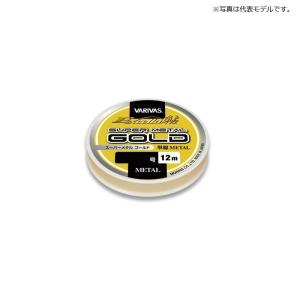 DAIWA（ダイワ） ハイパーエムステージEX 24m / 鮎 ライン Mステージ