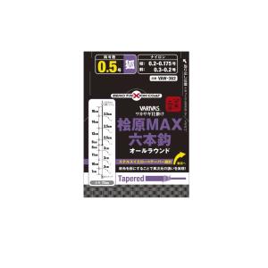DAIWA（ダイワ） クリスティア ワカサギ ふんばるスタンド ブラック
