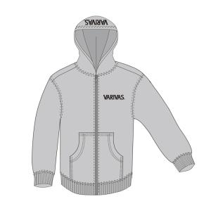 VARIVAS 【8/1全品+P5%】 フィッシングウェア バリバス ドライ