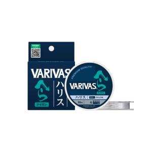 バリバス(VARIVAS) 8本撚りPEライン アバニ ジギング10×10 マックス