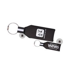 【ダイワ/SLP WORKS】SLPW BJ イカダ 65 スプール /* SLPW BJ イカダ 65 スプール│SLP WORKS