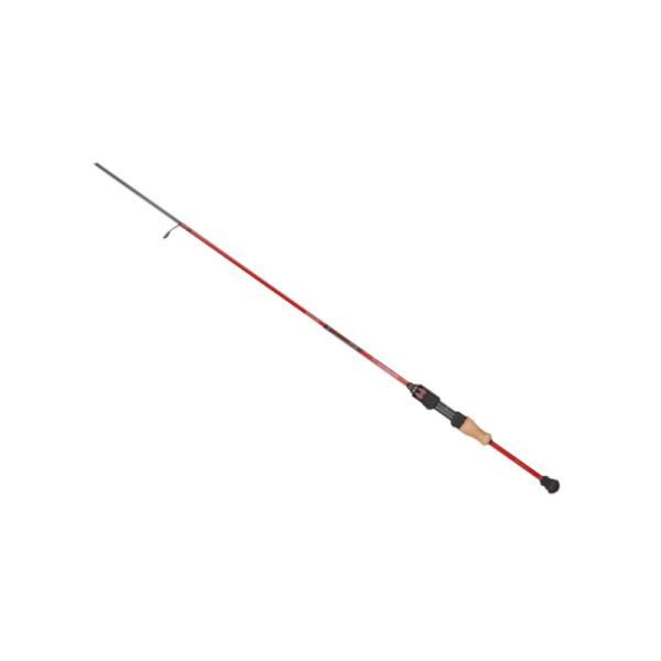 バリバス　エリアドライブ トーナメントスペック ARD-62T-DTS