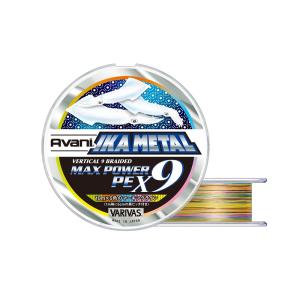 2026年6月】バリバス pe12号（VARIVAS）のおすすめ人気ランキング