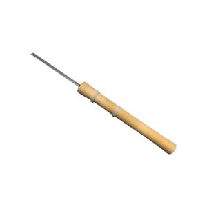 Mukai ステップ ファニースティック110 （ナチュラル）の商品画像
