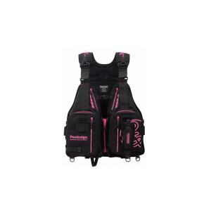 ZAPPU（ザップ） パズデザイン コンプリートIV (SLV-020)(5) : つり具