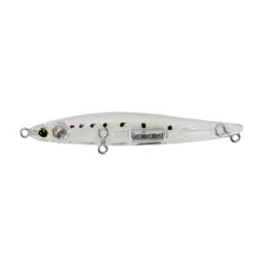 シマノ（SHIMANO） ハードロッカー エクスチューン B810XXH ベイト