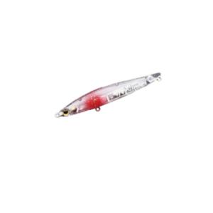 シマノ 朱紋峰 ぬけさく 十九 19尺 SHIMANO ヘラ竿 へら ヘラブナ