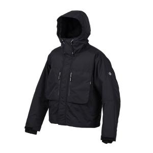 LITTLE PRESENTS（リトルプレゼンツ） ウェーディングジャケット DT