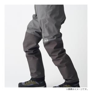 リバレイ 5468 RV フロントZIPソック...の詳細画像4
