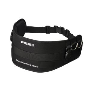 シマノ（SHIMANO） ファイティングギンバル BE-200V ブラック ( 2022年