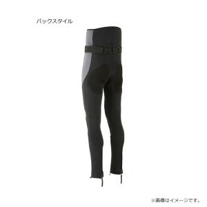 リバレイ 7771 RBB ウェットタイツ ブ...の詳細画像1
